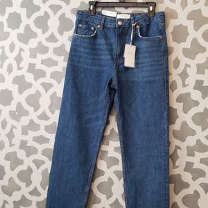 Zara Jean's
